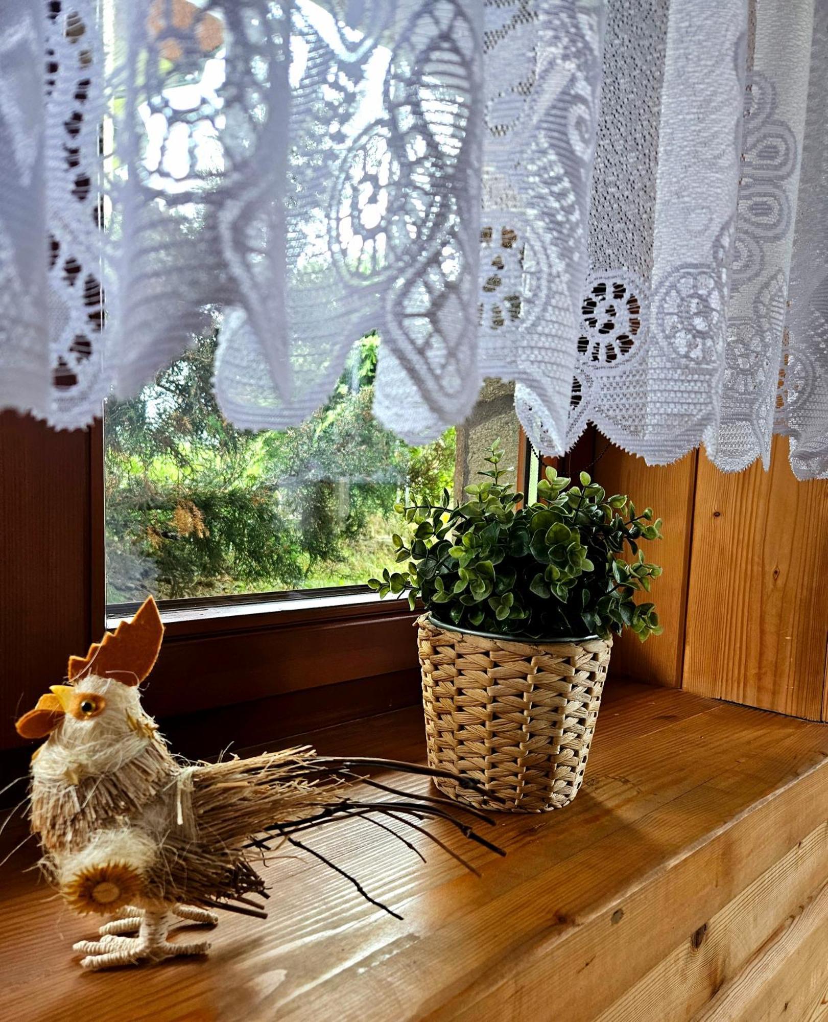 Apartament Z Widokiem Na Gory - Split Ac, Private Terrace, Private Parking Кошелско Екстериор снимка